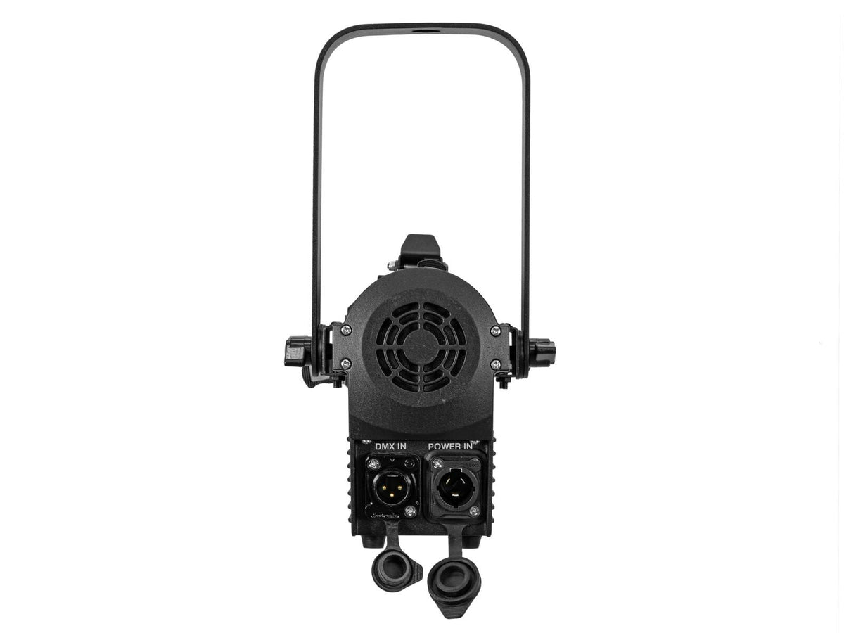 Eurolite LED IP PFE-40 CW/WW 15-30° – Ansicht 4