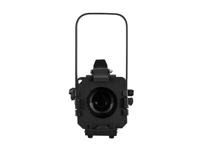 Eurolite LED IP PFE-40 CW/WW 25-50° – Ansicht 5