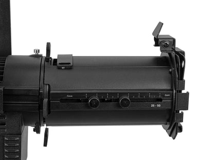 Eurolite LED IP PFE-40 CW/WW 25-50° – Ansicht 6