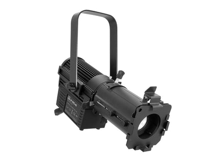 Eurolite LED IP PFE-40 CW/WW 25-50° – Ansicht 10