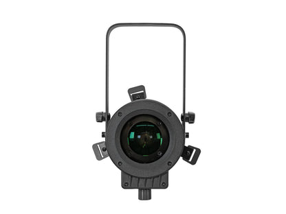 Eurolite LED PFE-60 WW/CW Profile Spot 20-50° – Ansicht 3