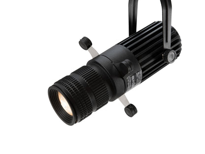 Eurolite LED Mini PFE-12 WW – Ansicht 3