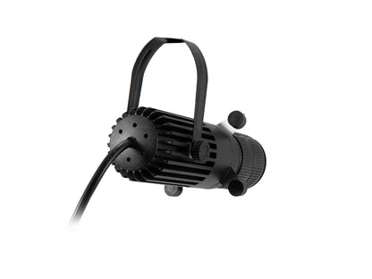 Eurolite LED Mini PFE-12 WW – Ansicht 4