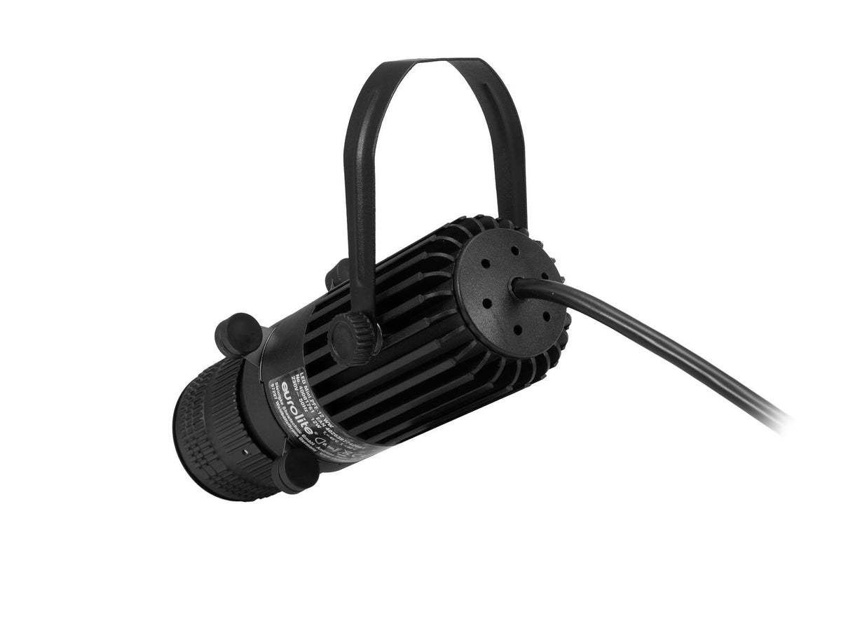 Eurolite LED Mini PFE-12 WW – Ansicht 6