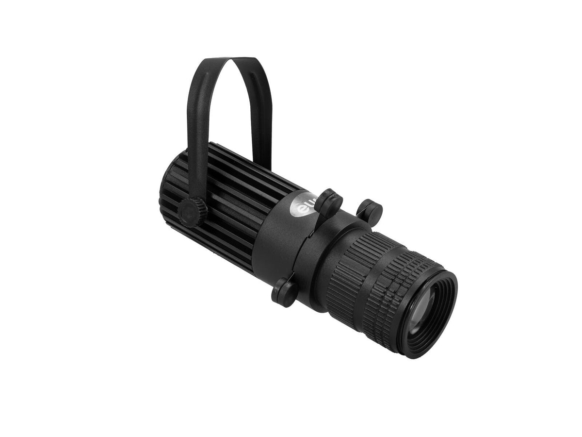 Eurolite LED Mini PFE-12 CW – Ansicht 2