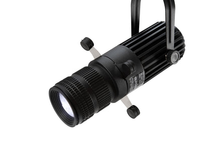 Eurolite LED Mini PFE-12 CW – Ansicht 3