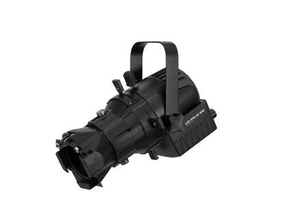 Eurolite LED PFE-20 WW Profile Spot sw – Ansicht 2