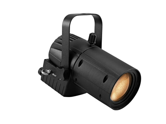 Eurolite LED PPC-20 WW Spot