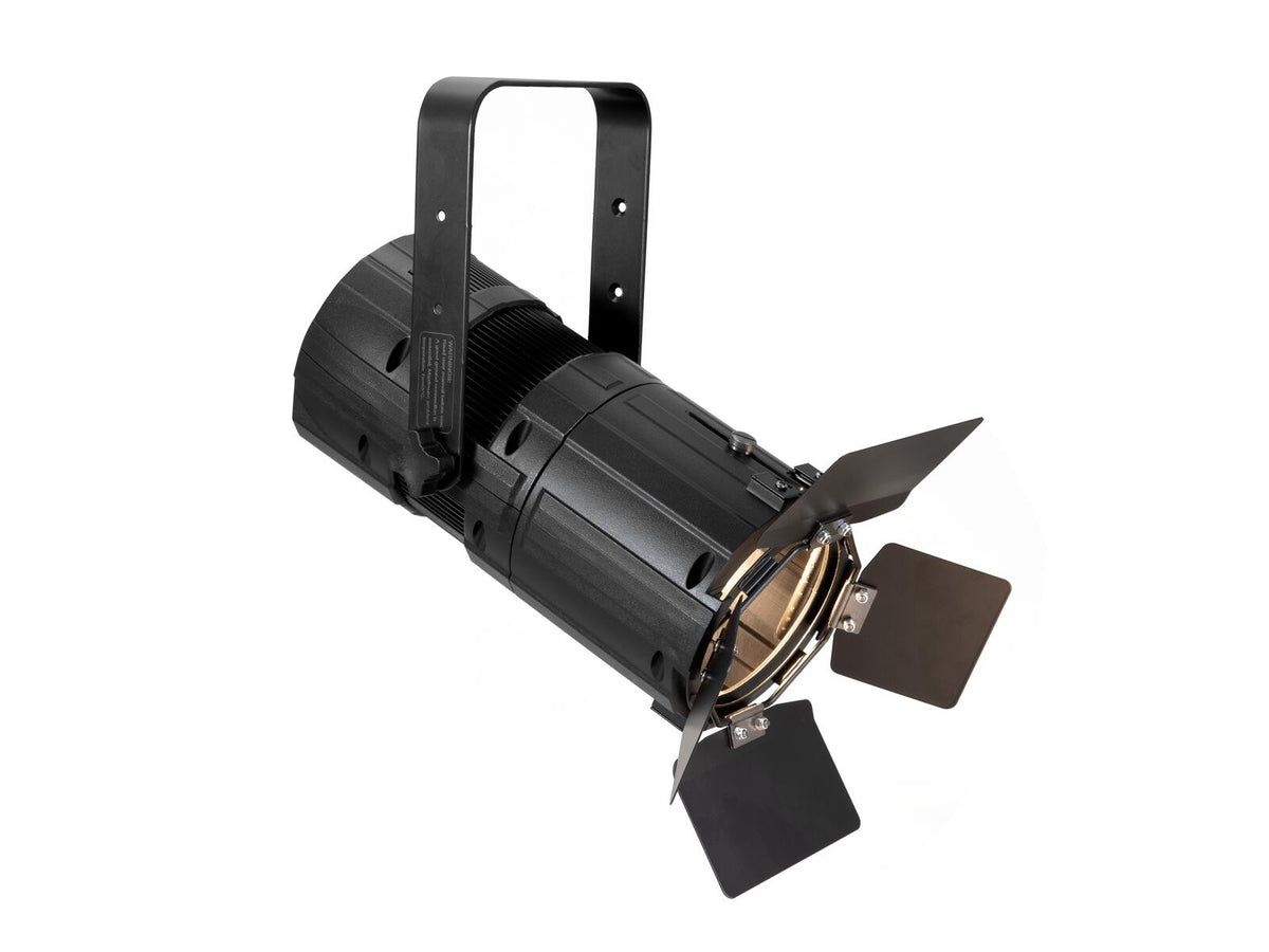Eurolite LED PFR-50 WW Fresnel Spot – Ansicht 2