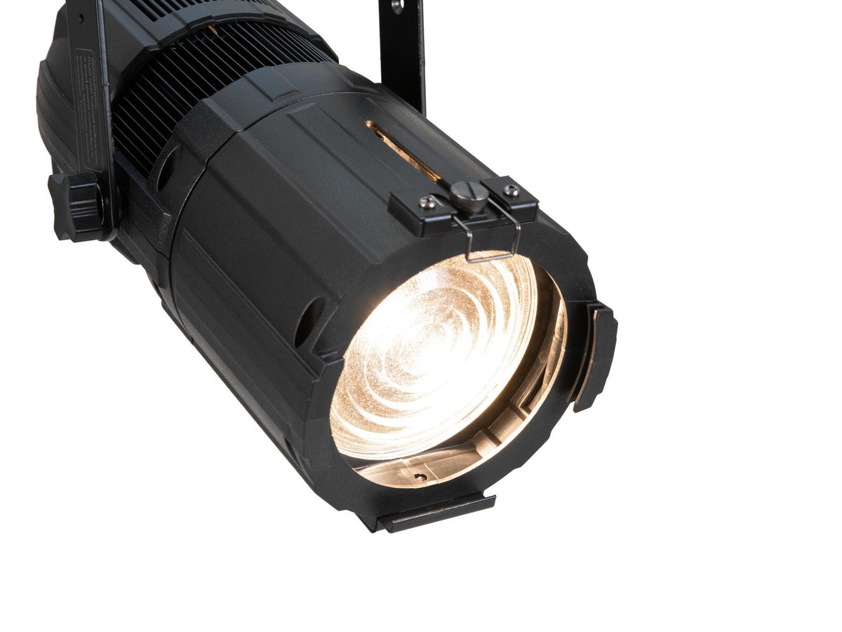 Eurolite LED PFR-50 WW Fresnel Spot – Ansicht 5