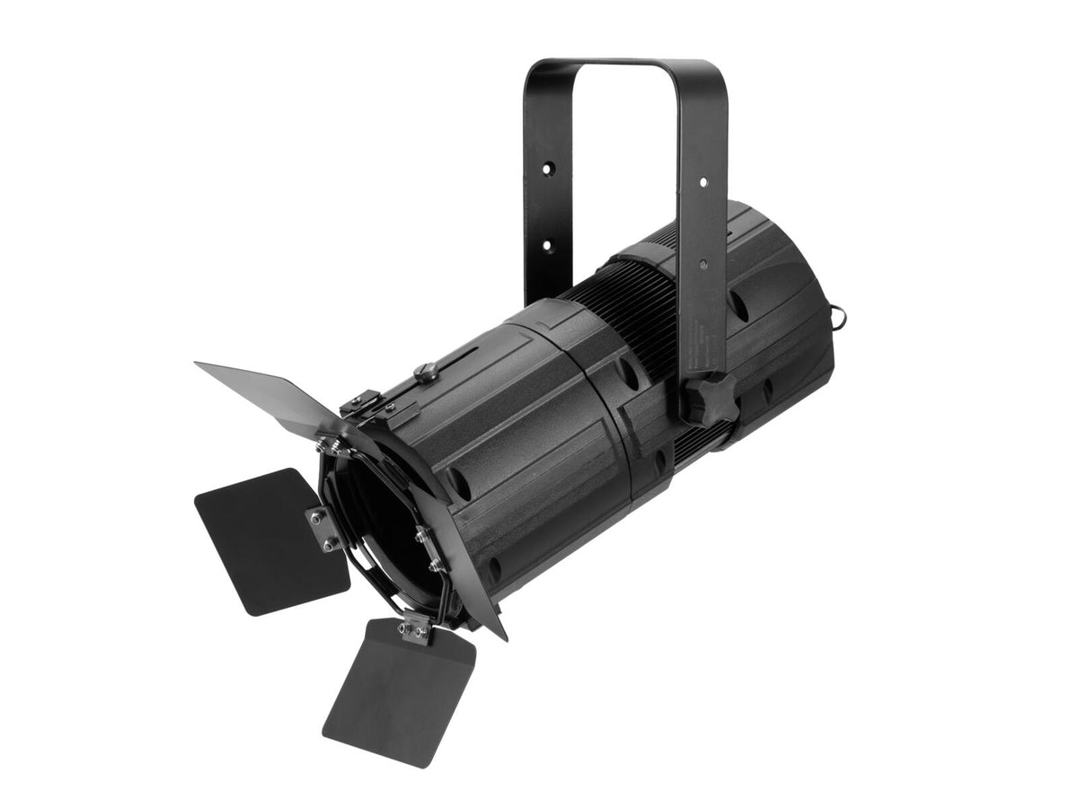 Eurolite LED PFR-50 WW Fresnel Spot – Ansicht 6