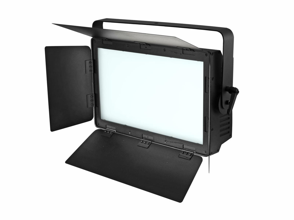 Eurolite LED PLL-704 6000K Panel – Ansicht 2