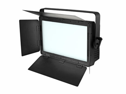 Eurolite LED PLL-704 6000K Panel – Ansicht 2