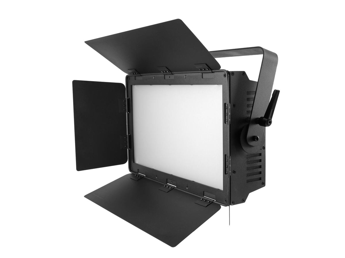 Eurolite LED PLL-704 6000K Panel – Ansicht 5