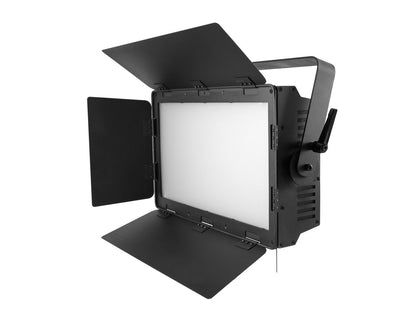 Eurolite LED PLL-704 6000K Panel – Ansicht 5