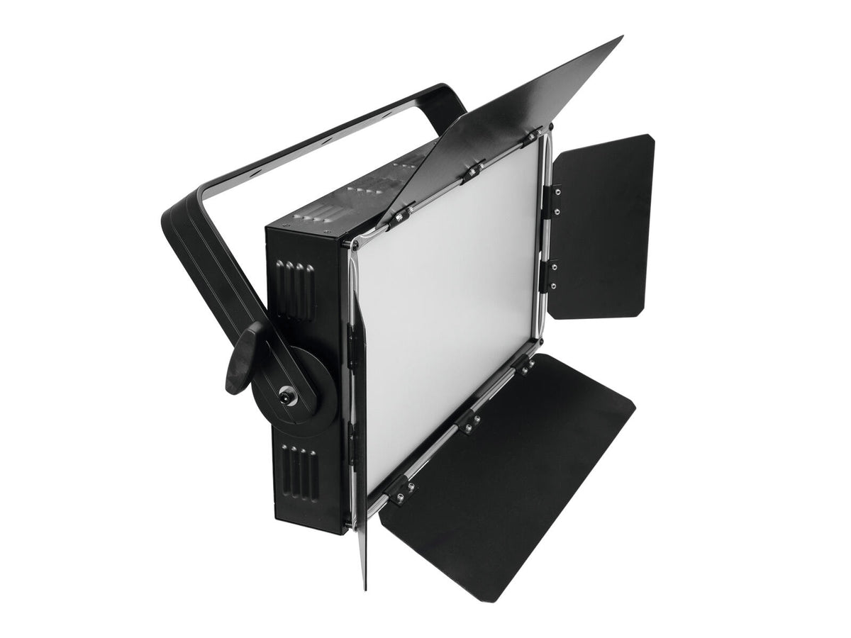 Eurolite LED PLL-360 6000K Panel – Ansicht 7