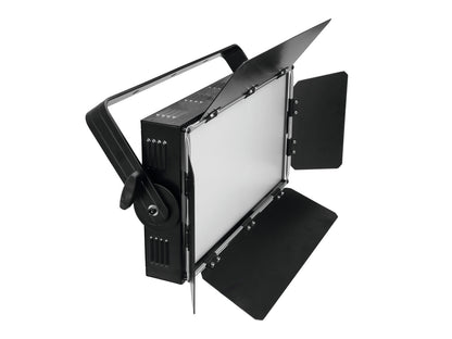 Eurolite LED PLL-360 6000K Panel – Ansicht 7