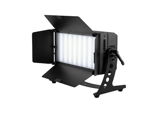 Eurolite LED PLL-384 CW/WW Panel – Ansicht 2