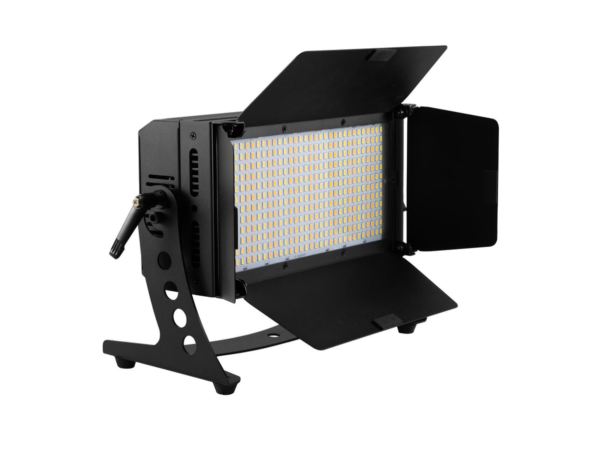 Eurolite LED PLL-384 CW/WW Panel – Ansicht 3