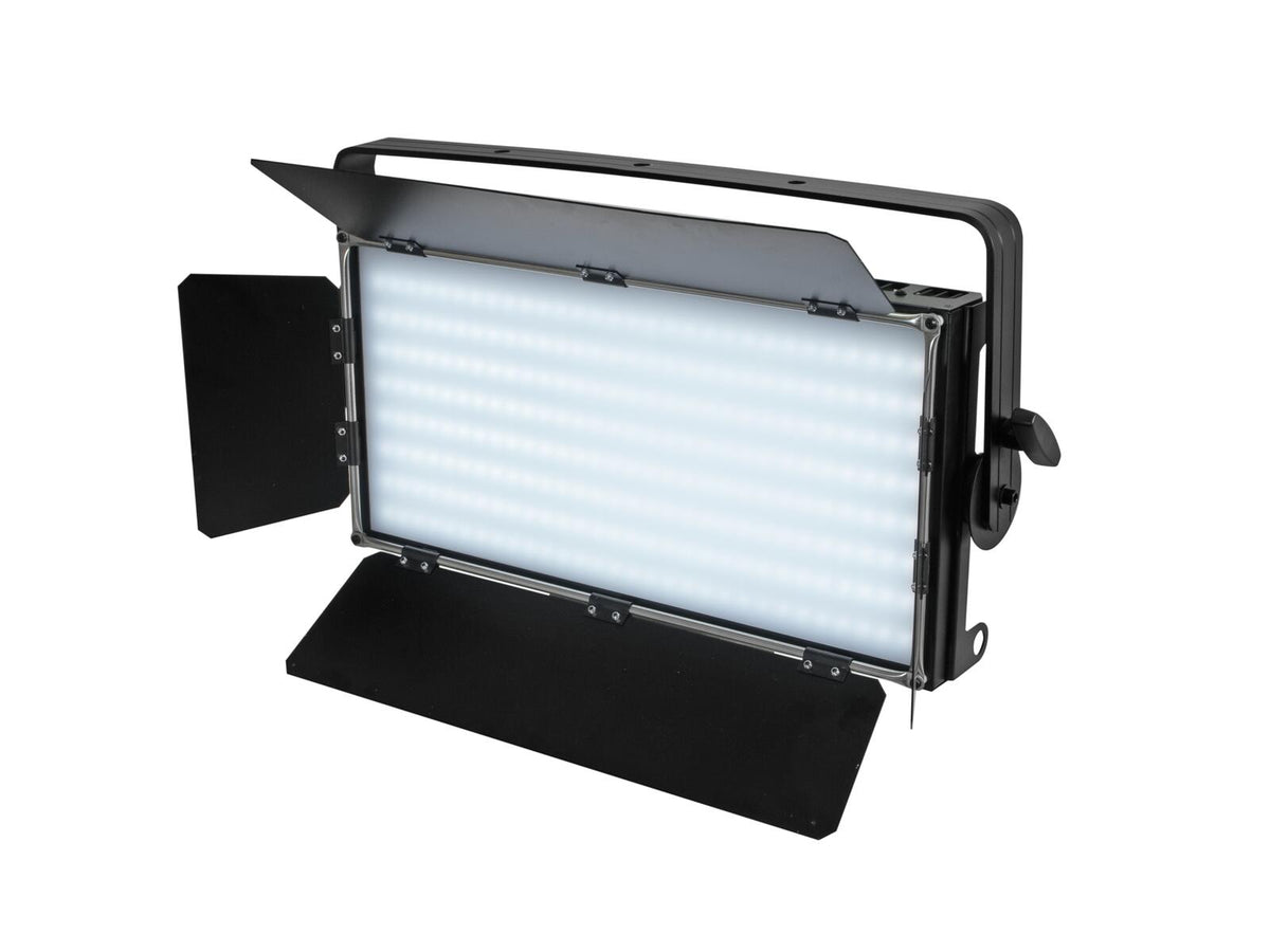 Eurolite LED PLL-480 CW/WW Panel – Ansicht 2
