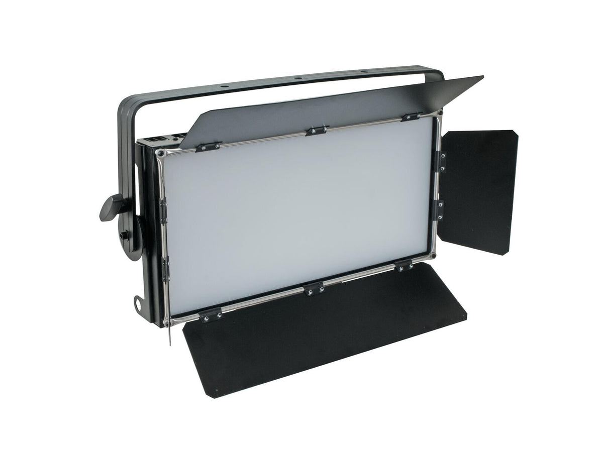 Eurolite LED PLL-480 CW/WW Panel – Ansicht 4