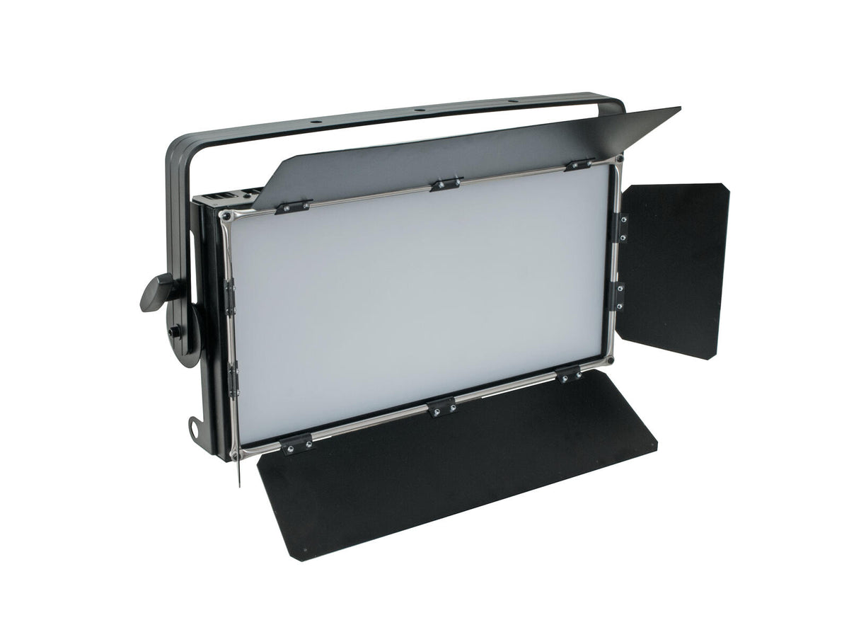 Eurolite LED PLL-480 QCL Panel – Ansicht 7