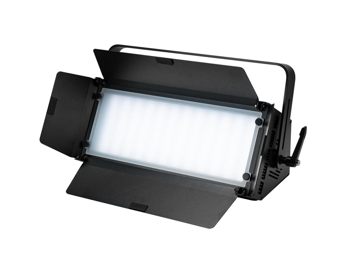Eurolite LED PLL-576 CW/WW Panel – Ansicht 2