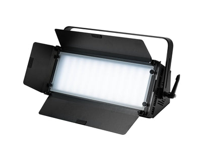 Eurolite LED PLL-576 CW/WW Panel – Ansicht 2