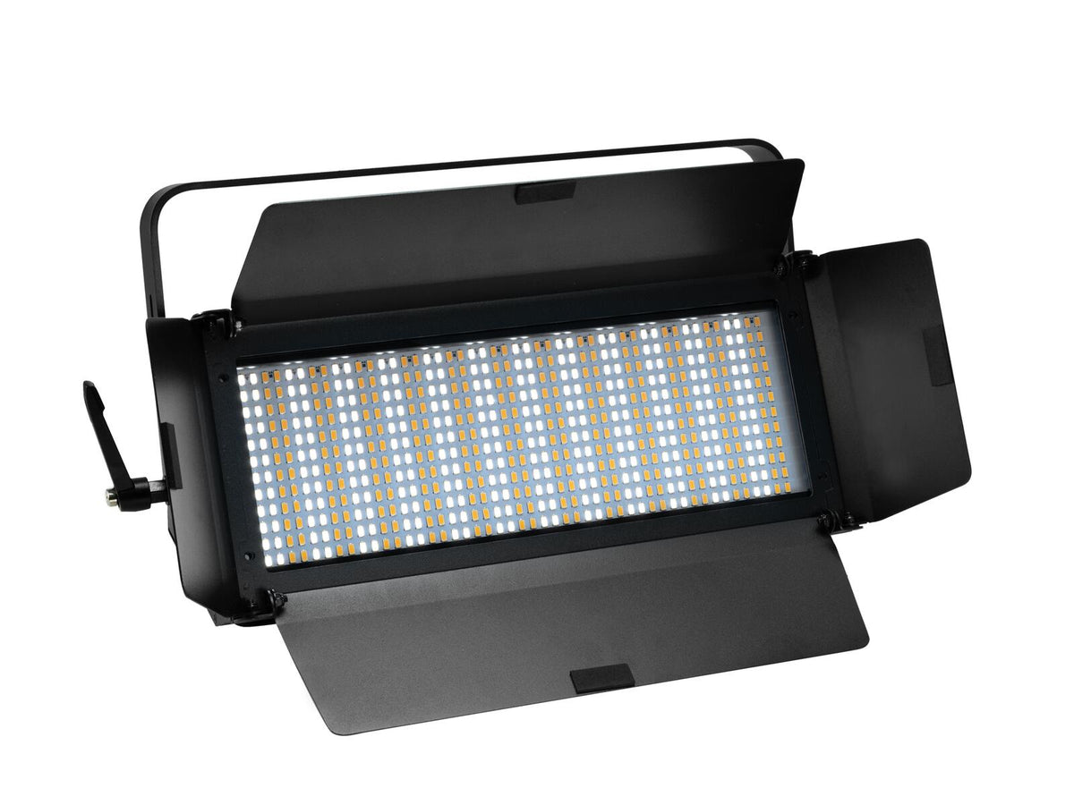 Eurolite LED PLL-576 CW/WW Panel – Ansicht 3
