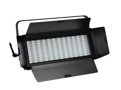 Eurolite LED PLL-576 CW/WW Panel – Ansicht 3