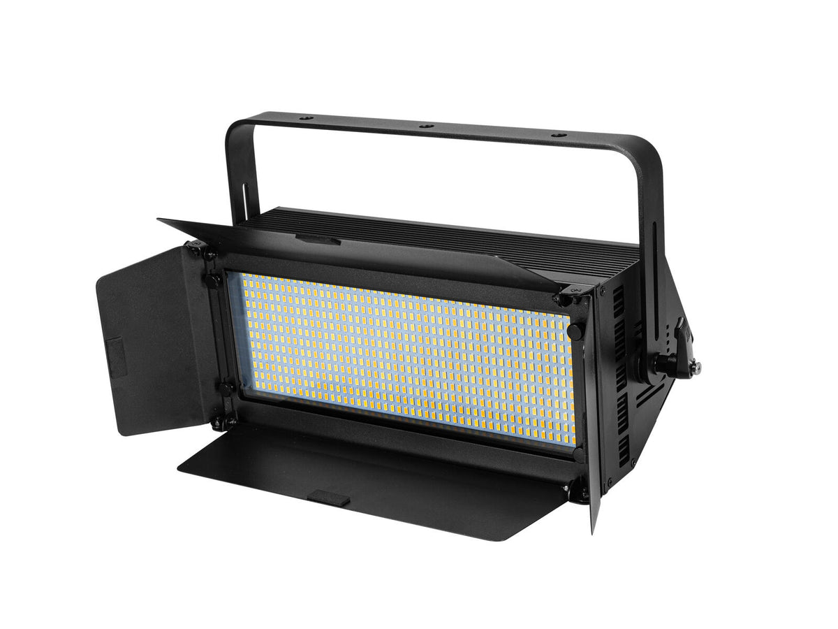 Eurolite LED PLL-576 CW/WW Panel – Ansicht 4