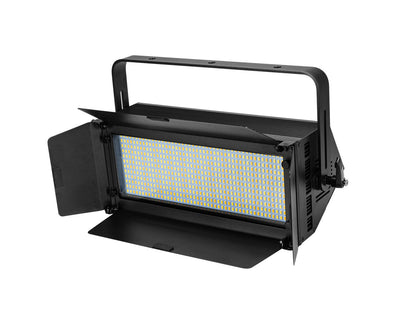 Eurolite LED PLL-576 CW/WW Panel – Ansicht 4