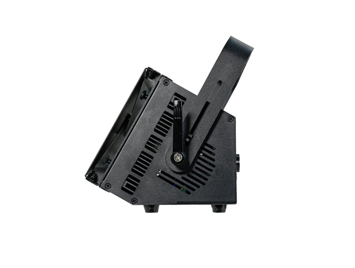 Eurolite LED PLL-576 CW/WW Panel – Ansicht 7