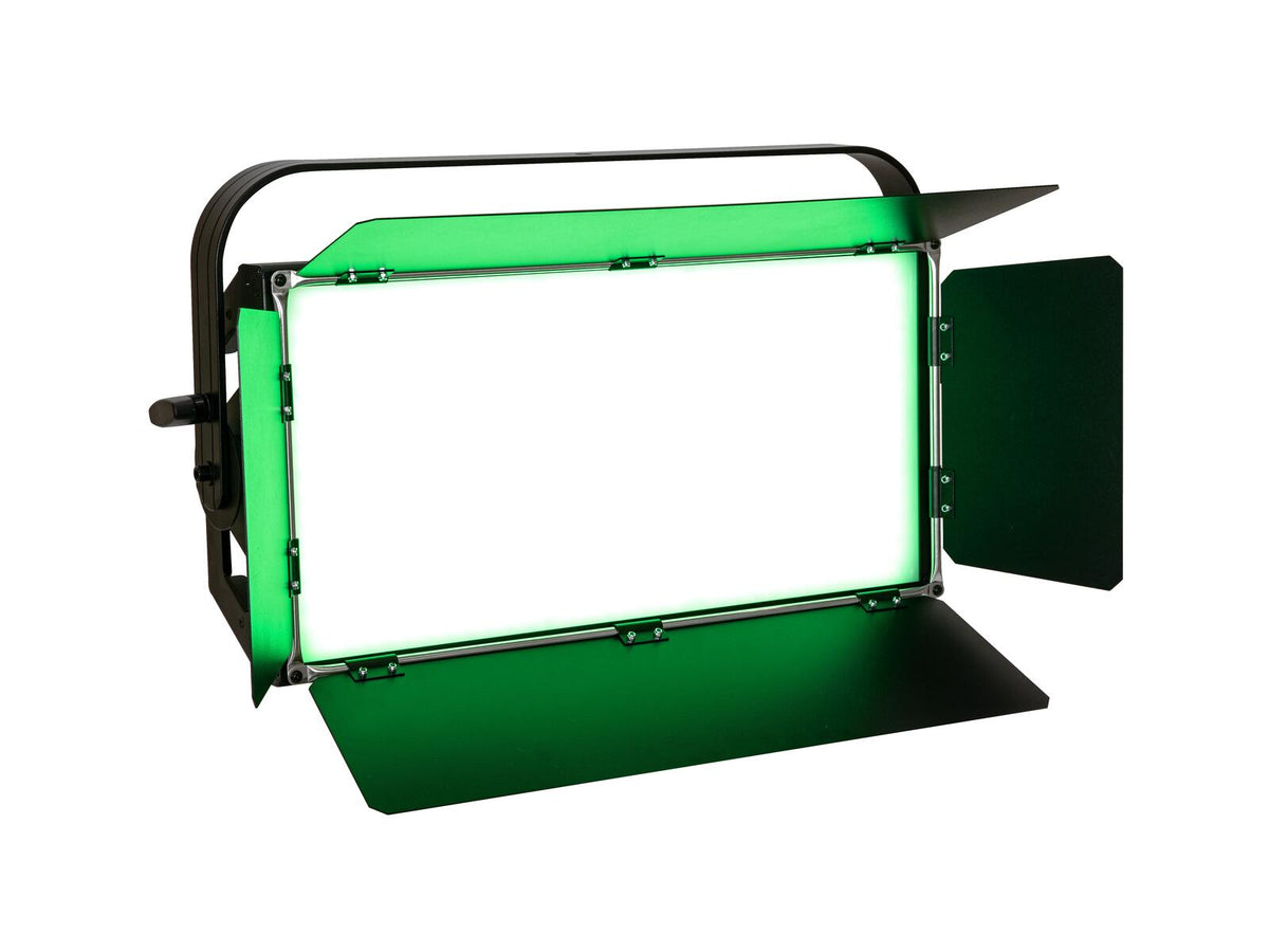 Eurolite LED PLL-2000 RGBALC Panel