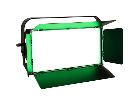 Eurolite LED PLL-2000 RGBALC Panel