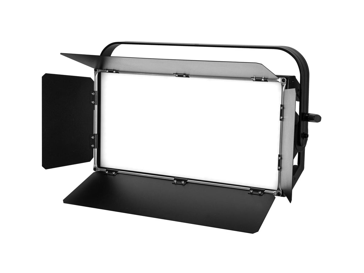 Eurolite LED PLL-2000 RGBALC Panel – Ansicht 2