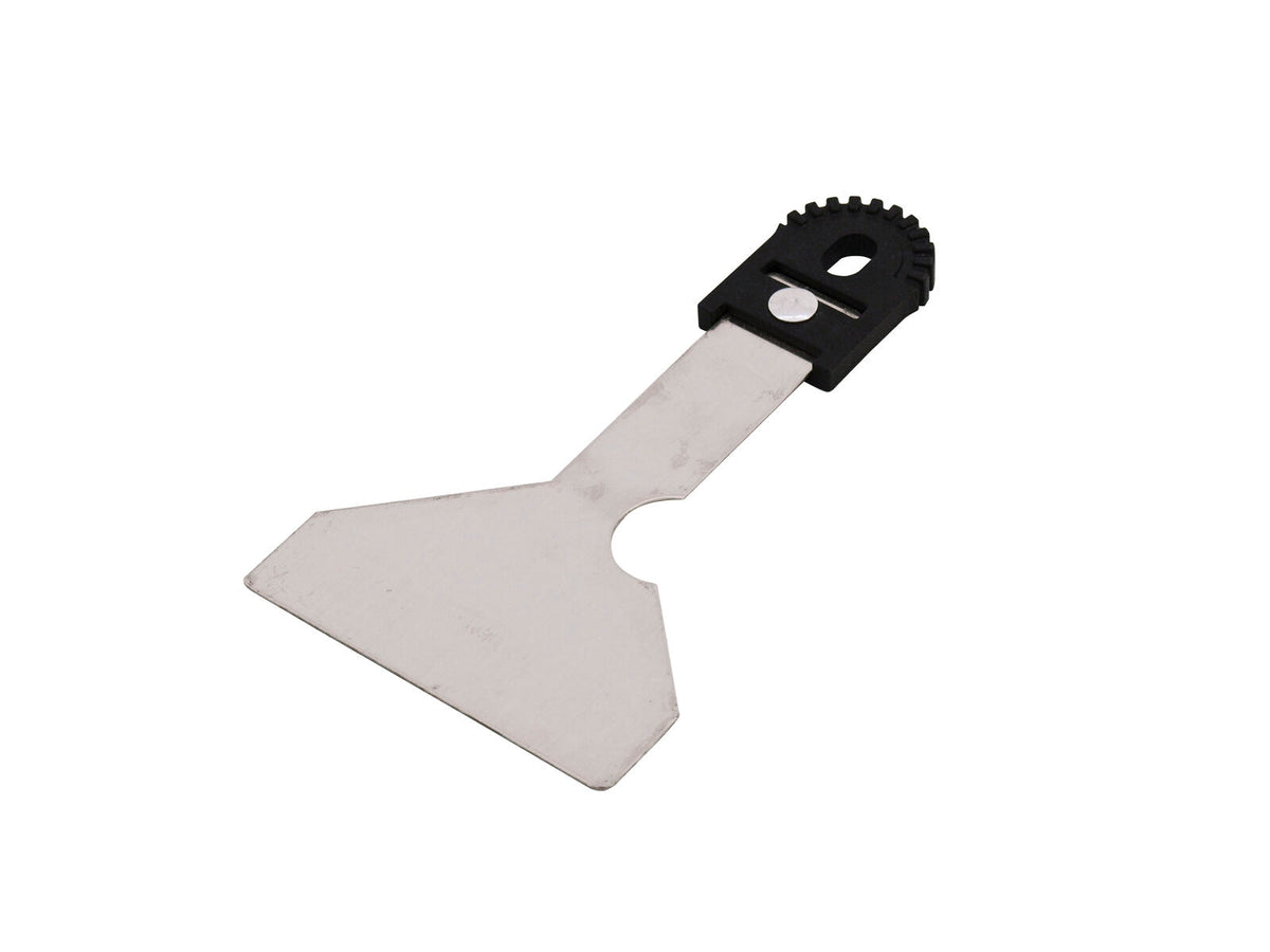 Eurolite Blendenschieberset Profil-Spot 650W 4x – Ansicht 2