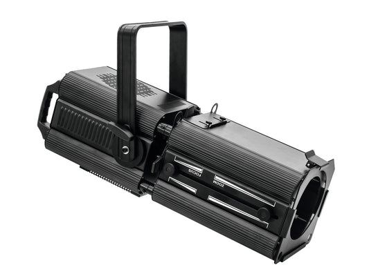 Eurolite LED PFE-250 3000K Profile Spot – Ansicht 2