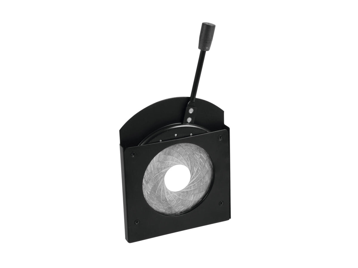 Eurolite Iris for LED PFE-100/120