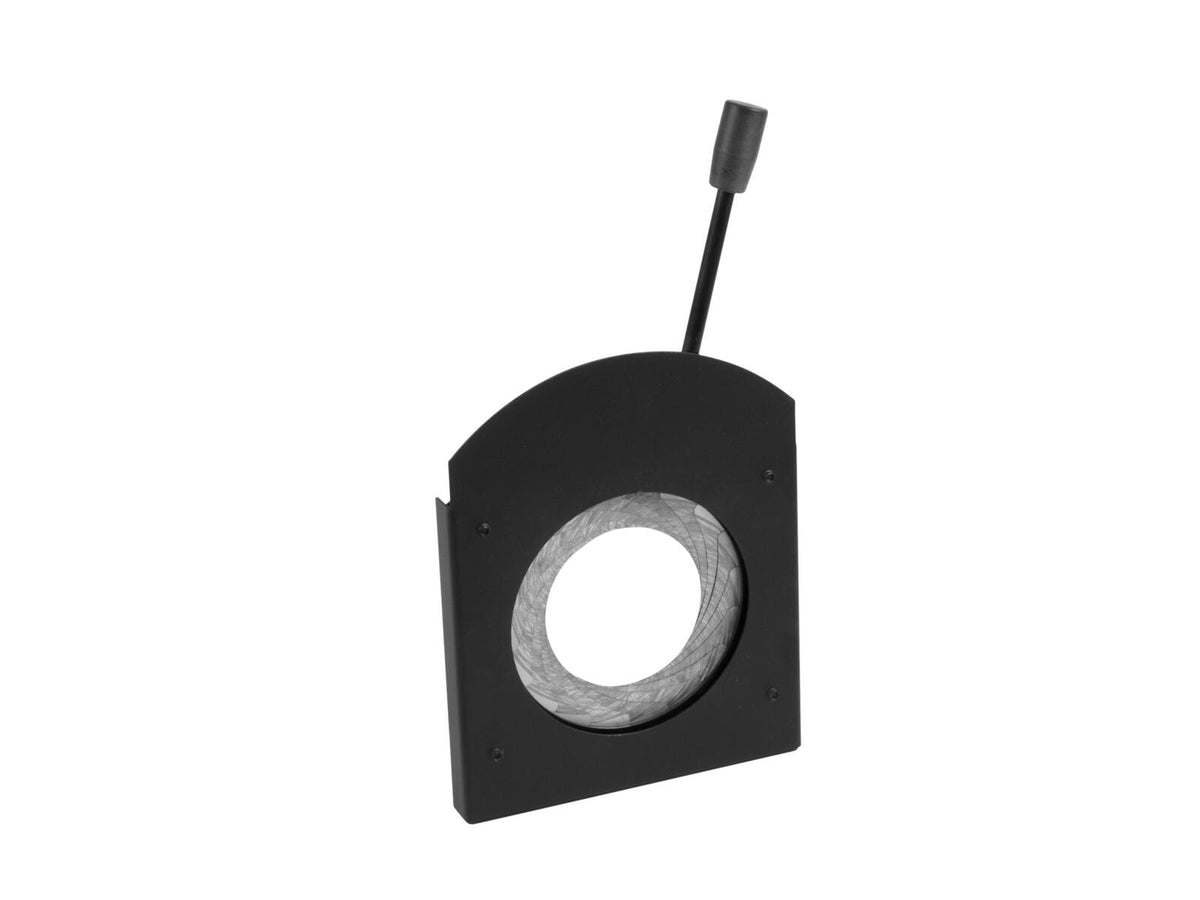 Eurolite Iris for LED PFE-100/120 – Ansicht 2