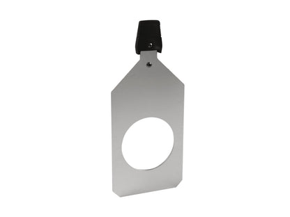 Eurolite Gobohalter für LED PFE-100/120 – Ansicht 2