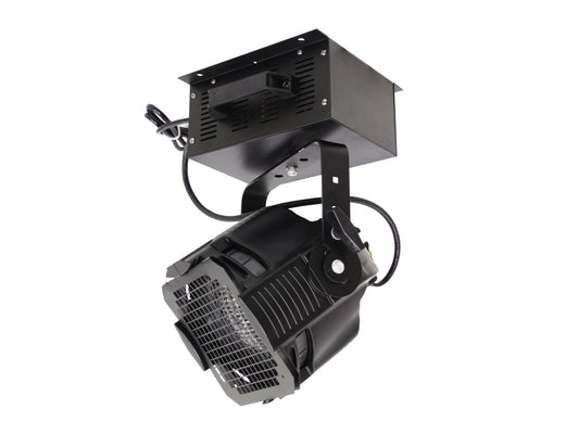 Eurolite ML-575 MSR Multi Lens Spot sw