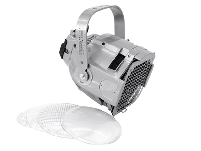 Eurolite ML-64 GKV Multi Lens Spot sil – Ansicht 2