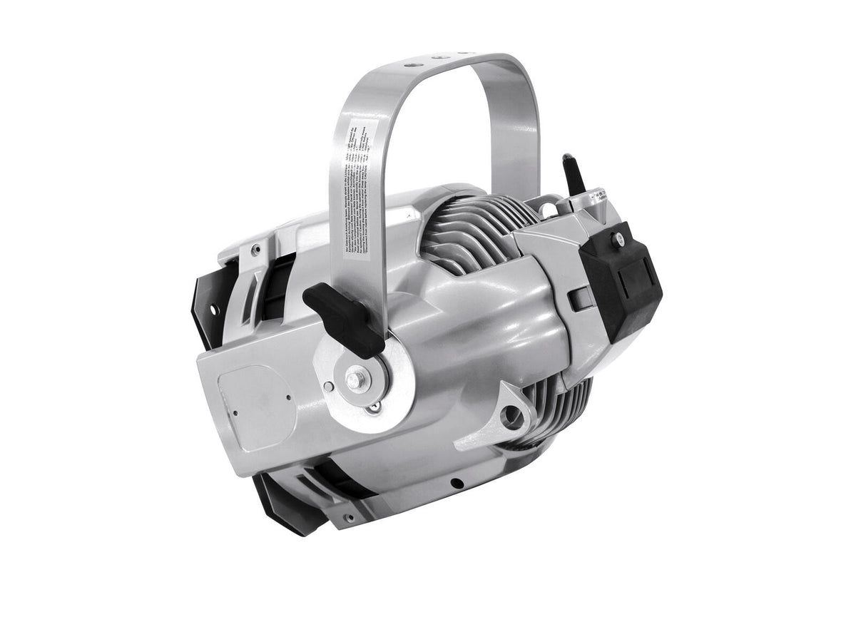 Eurolite ML-64 GKV Multi Lens Spot sil – Ansicht 3