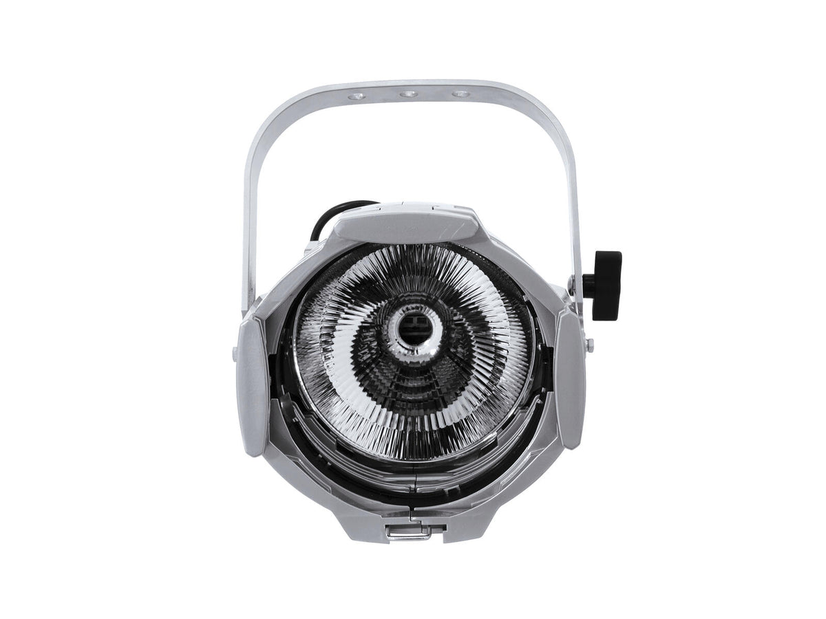 Eurolite ML-64 GKV Multi Lens Spot sil – Ansicht 4