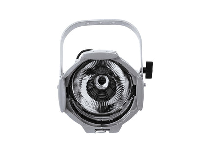 Eurolite ML-64 GKV Multi Lens Spot sil – Ansicht 4