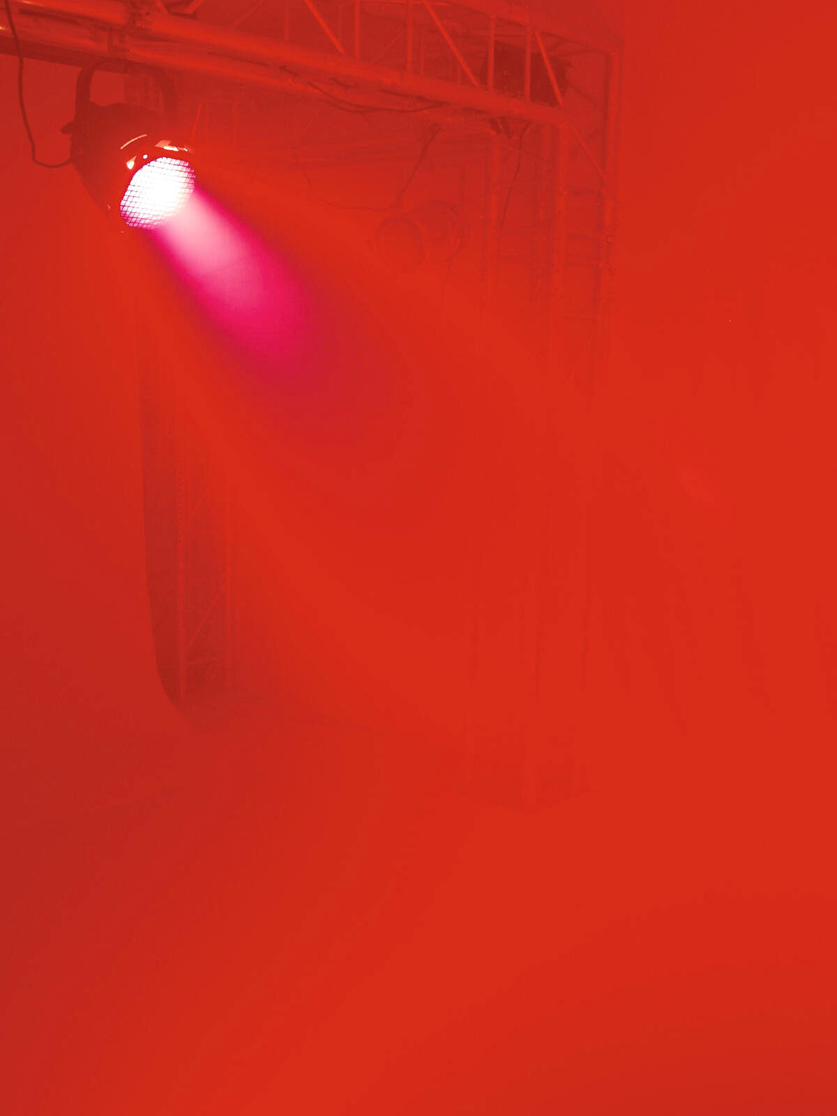 Eurolite ML-64 GKV Multi Lens Spot sil – Ansicht 8