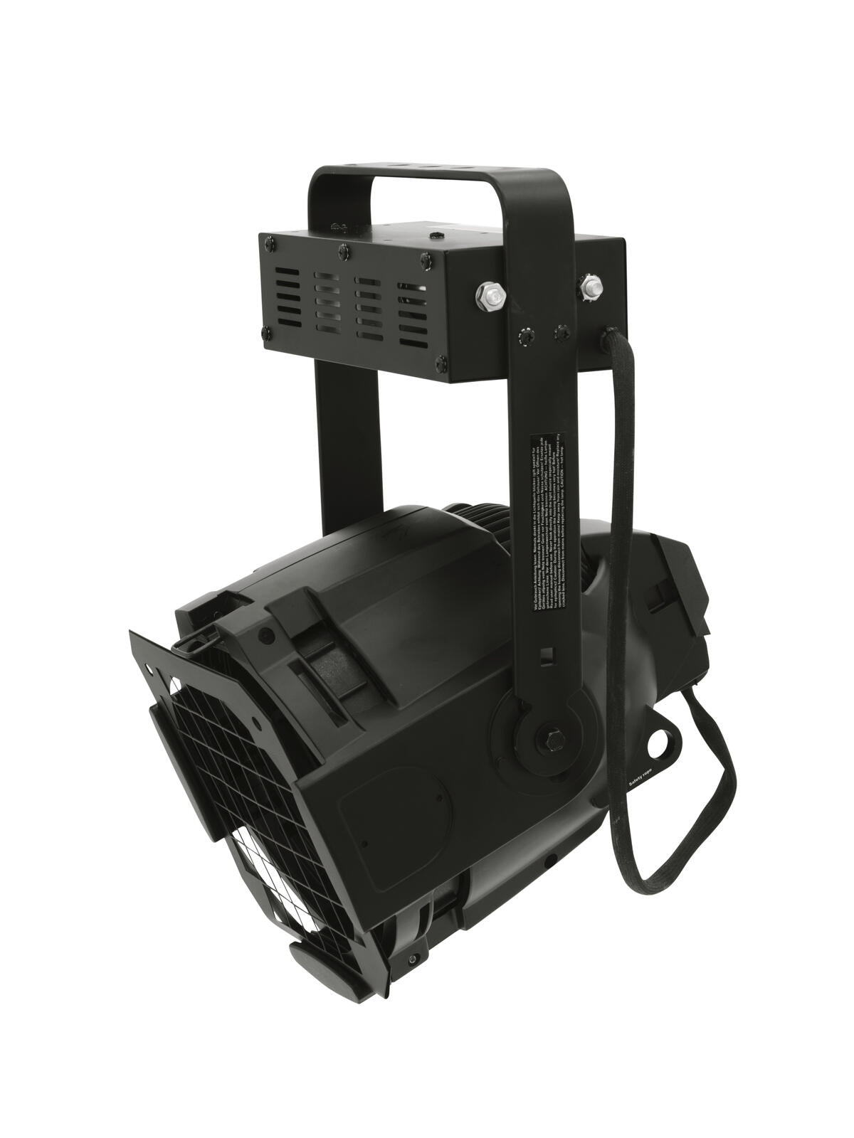 Eurolite ML-56 CDM Multi Lens Spot sw