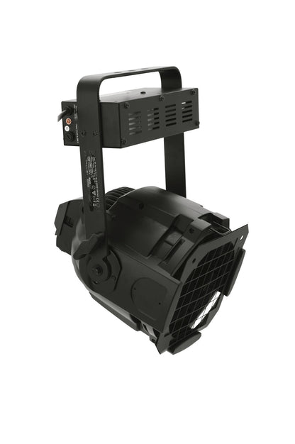 Eurolite ML-56 CDM Multi Lens Spot sw – Ansicht 2