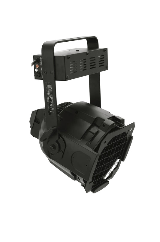 Eurolite ML-56 CDM Multi Lens Spot sw – Ansicht 2